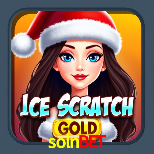 solnbet.com
