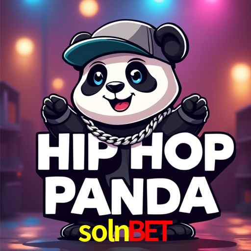 solnbet.com