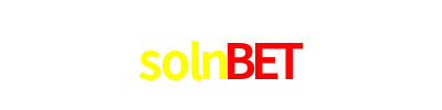 solnbet.com