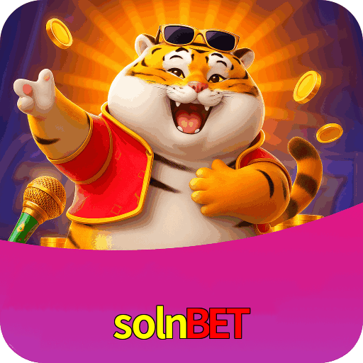 solnbet.com
